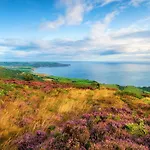 Oak Feriehus Cloughton